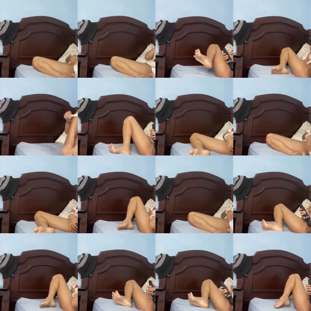 Abg Cantik Sange Saat Lagi Nonton Anime